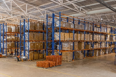 Posibilidades del servicio