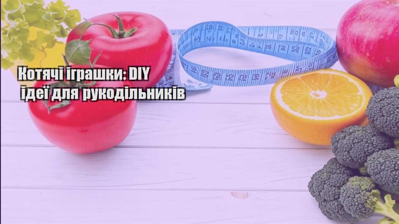 kotyachi igrashky diy ideyi dlya rukodilnykiv