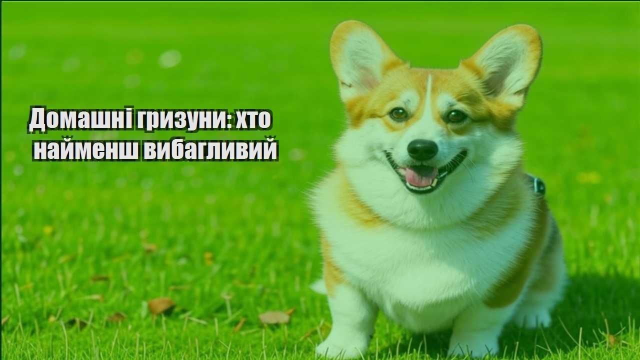domashni gryzuny hto najmensh vybaglyvyj